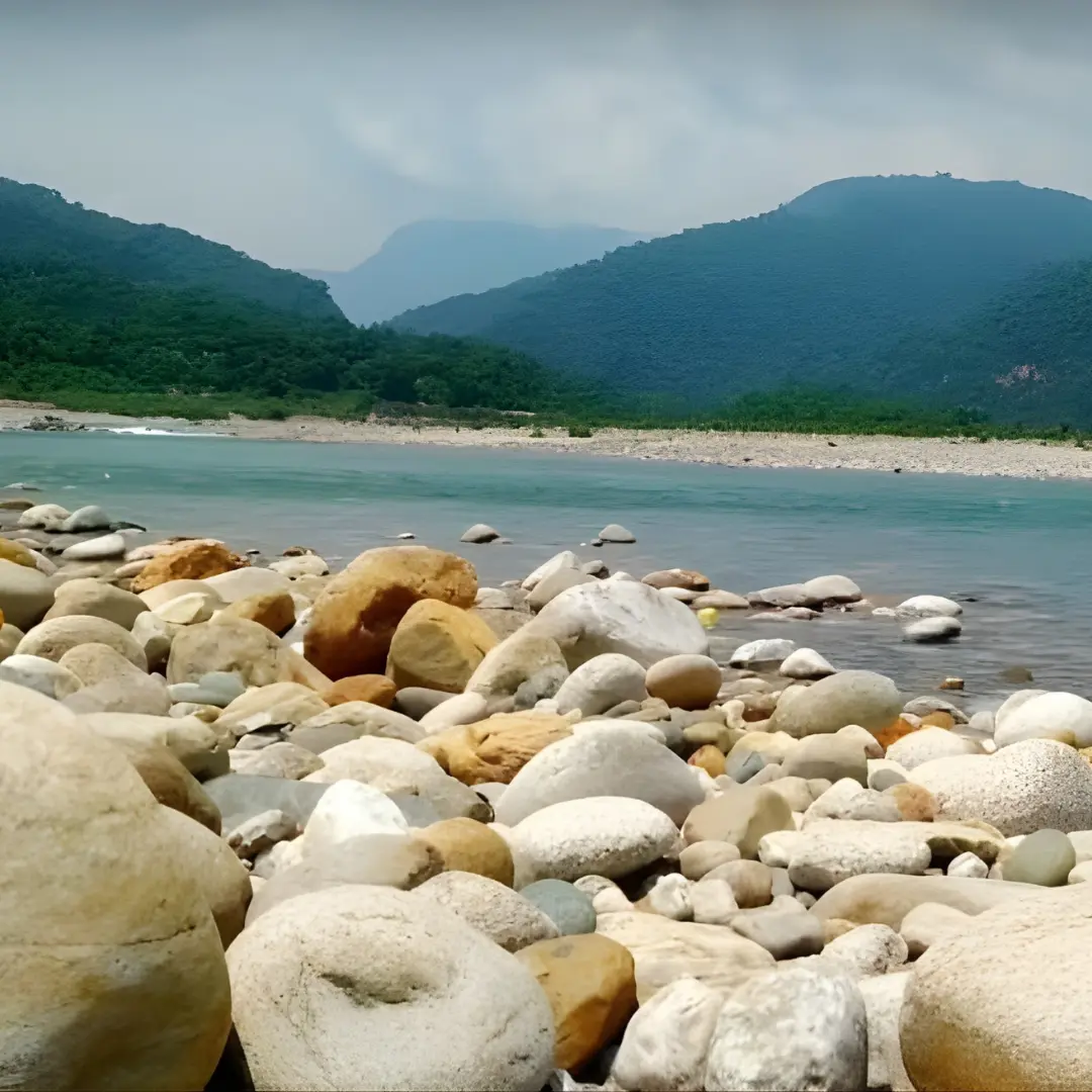 Sylhet Bholaganj & Rattragu Tour – Budget Adventure