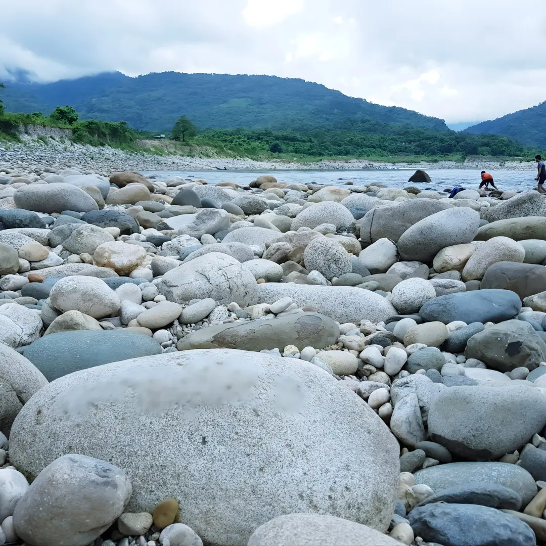 Sylhet Bholaganj & Rattragu Tour – Budget Adventure