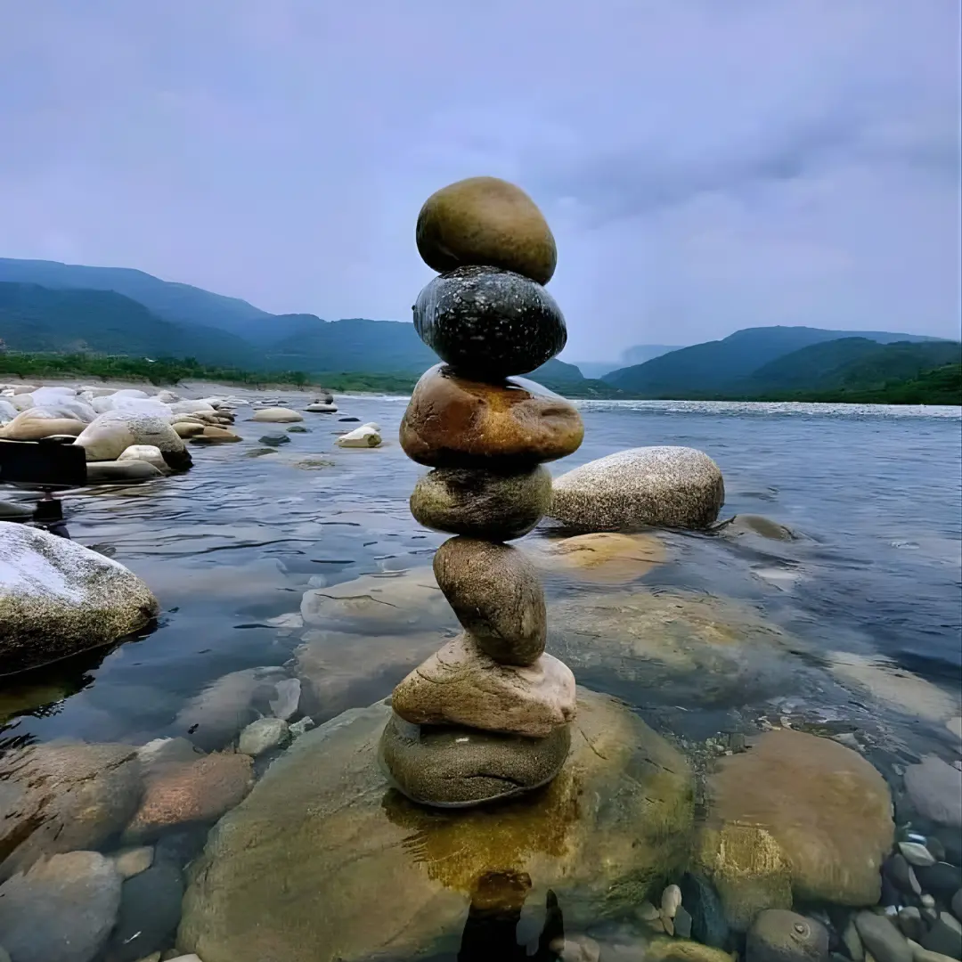 Sylhet Bholaganj & Rattragu Tour – Budget Adventure