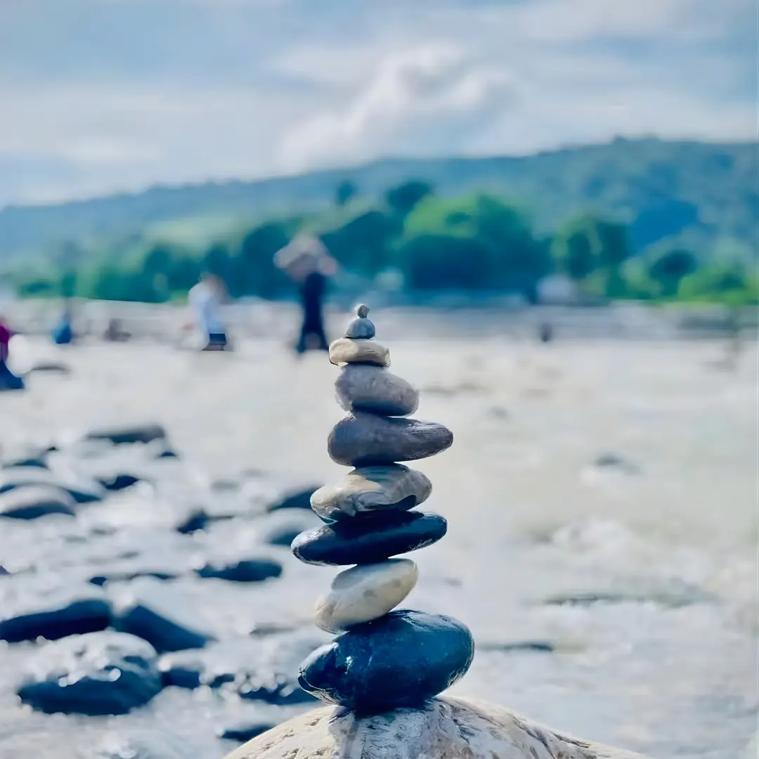 Sylhet Bholaganj & Rattragu Tour – Budget Adventure