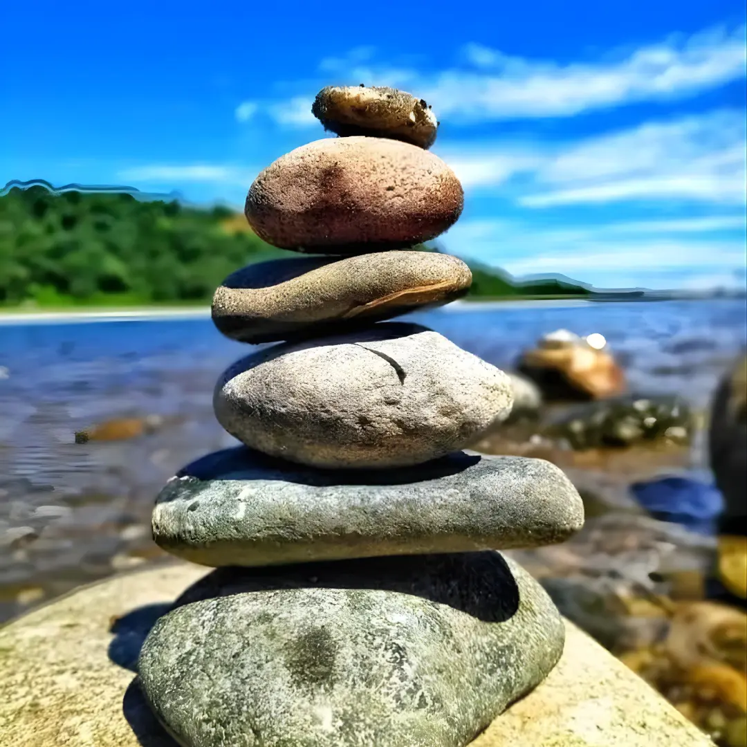 Sylhet Bholaganj & Rattragu Tour – Budget Adventure