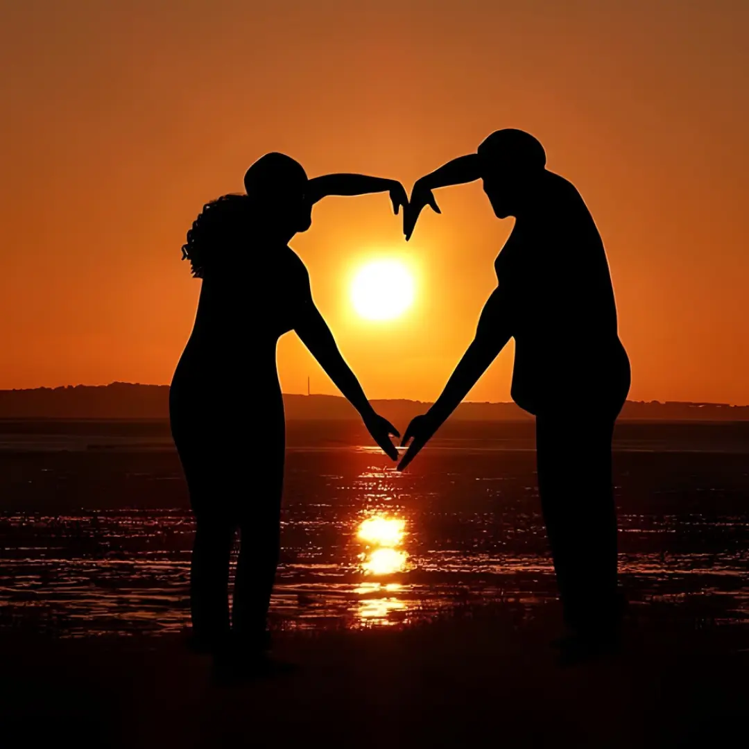 Cox’s Bazar Relax Tour Package – 3 Nights 2 Days