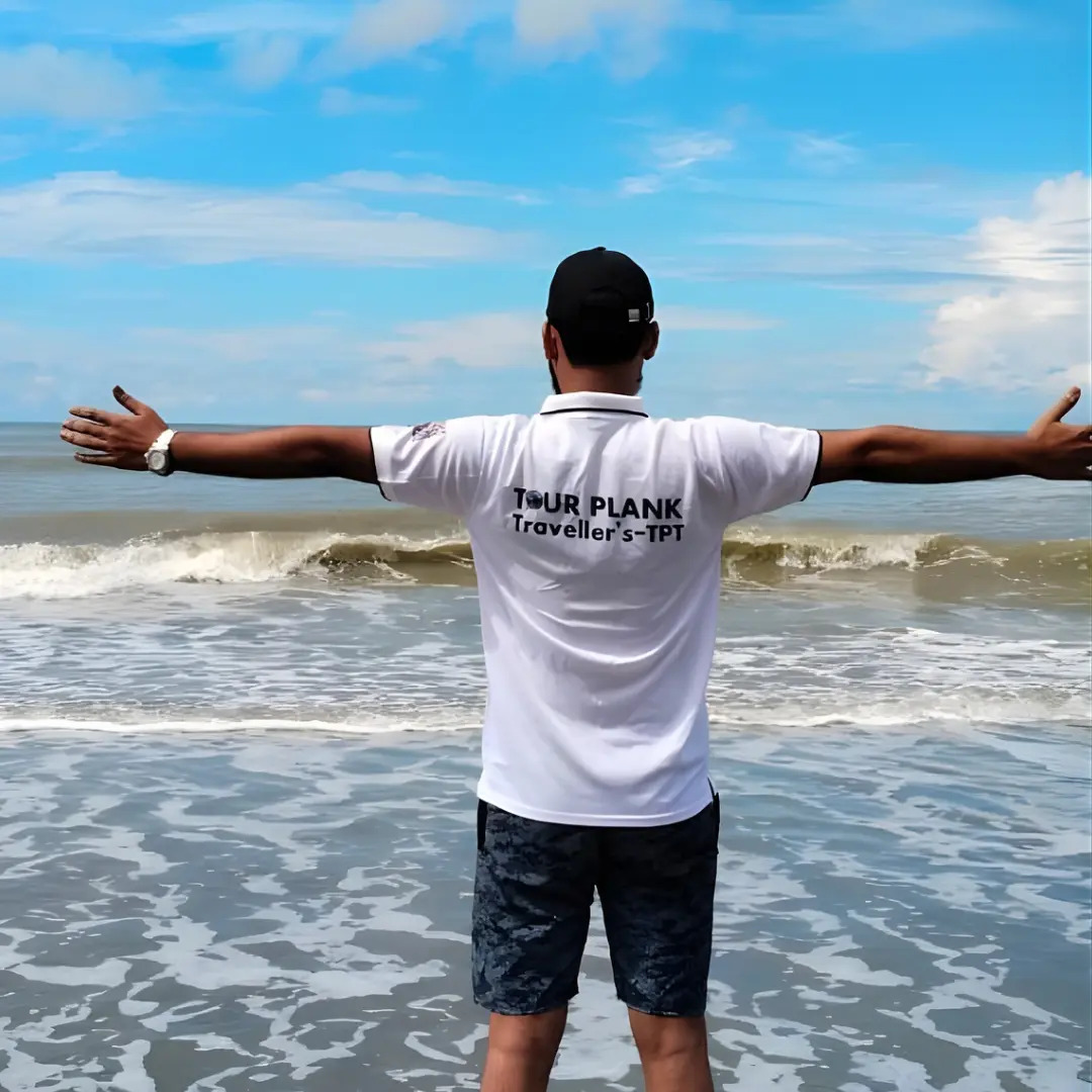 enjoy-coxs-bazar-tour-trip