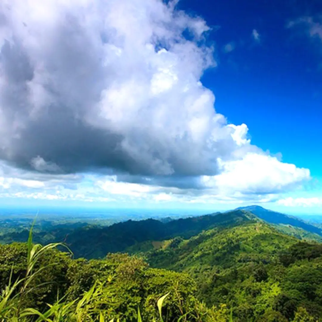 Bandarban Nilgiri & Nilachal Day Tour Package